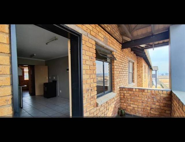 2 BEDROOM APARTMENT FOR SALE IN SKY CITY